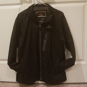 Free Country Jacket ⭐Great Deal⭐